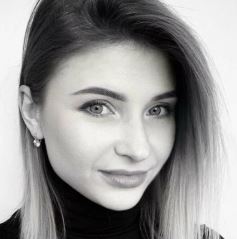 Любава